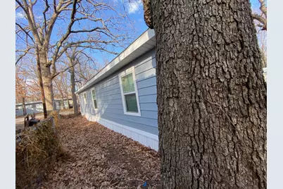 424 Sherman Drive, Pottsboro, TX 75076 - Photo 21