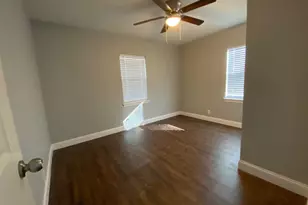 424 Sherman Dr, Pottsboro, TX 75076 - Photo 15