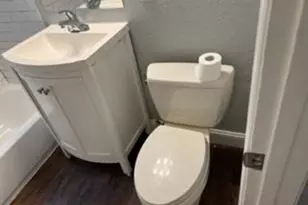 424 Sherman Dr, Pottsboro, TX 75076 - Photo 11