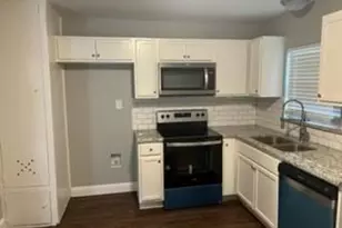 424 Sherman Dr, Pottsboro, TX 75076 - Photo 9