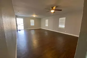 424 Sherman Dr, Pottsboro, TX 75076 - Photo 7