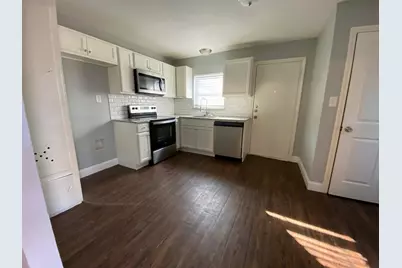 424 Sherman Drive, Pottsboro, TX 75076 - Photo 9