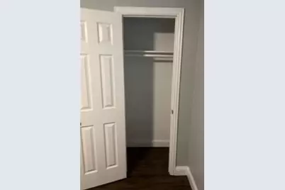 424 Sherman Drive, Pottsboro, TX 75076 - Photo 17