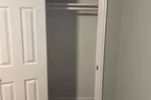 424 Sherman Dr, Pottsboro, TX 75076 - Photo 17