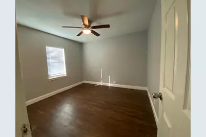 424 Sherman Drive, Pottsboro, TX 75076 - Photo 15