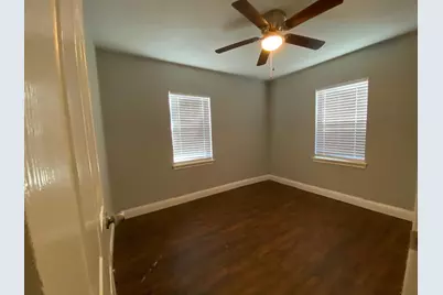 424 Sherman Drive, Pottsboro, TX 75076 - Photo 13