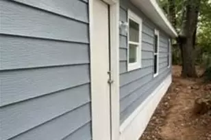 424 Sherman Dr, Pottsboro, TX 75076 - Photo 19