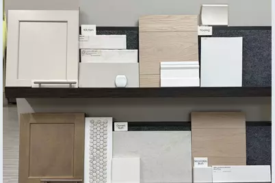 4404 Bacall Avenue, Celina, TX 75009 - Photo 19