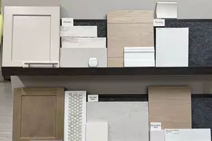 4404 Bacall Ave, Celina, TX 75009 - Photo 19