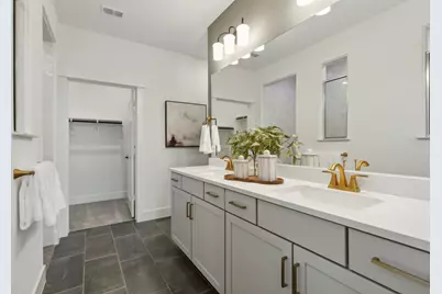 4404 Bacall Avenue, Celina, TX 75009 - Photo 17