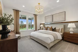 4404 Bacall Ave, Celina, TX 75009 - Photo 15