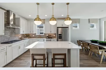 4404 Bacall Avenue, Celina, TX 75009 - Photo 9