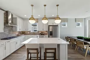 4404 Bacall Ave, Celina, TX 75009 - Photo 9