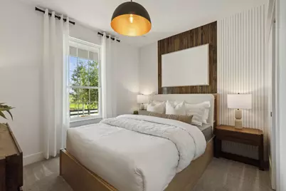 4404 Bacall Avenue, Celina, TX 75009 - Photo 3