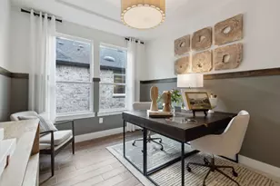 4404 Bacall Ave, Celina, TX 75009 - Photo 5