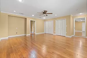 1944 County Rd 401, Alvarado, TX 76009 - Photo 23