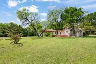1944 County Rd 401, Alvarado, TX 76009 - Photo 27