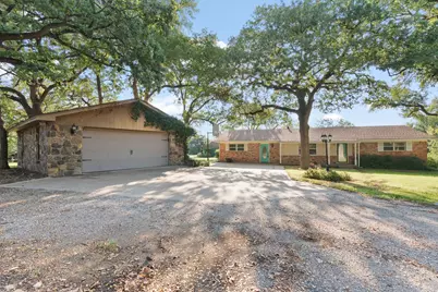 1944 County Road 401, Alvarado, TX 76009 - Photo 3