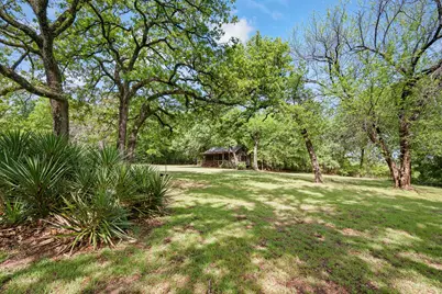 1944 County Road 401, Alvarado, TX 76009 - Photo 33