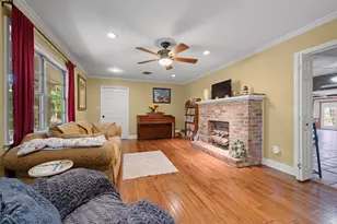 1944 County Rd 401, Alvarado, TX 76009 - Photo 9