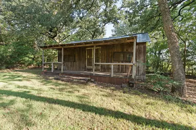 1944 County Road 401, Alvarado, TX 76009 - Photo 35