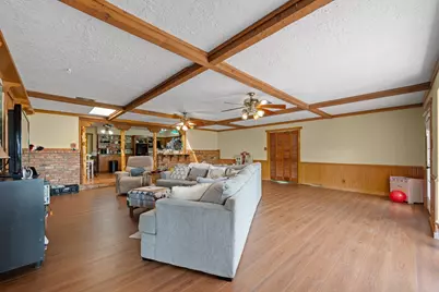 1944 County Road 401, Alvarado, TX 76009 - Photo 11