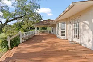 1944 County Rd 401, Alvarado, TX 76009 - Photo 31