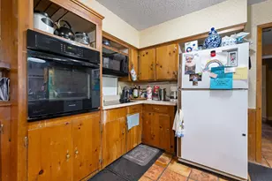 1944 County Rd 401, Alvarado, TX 76009 - Photo 15