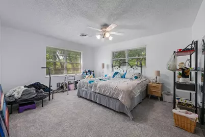 1944 County Road 401, Alvarado, TX 76009 - Photo 19