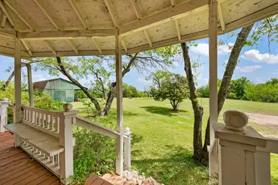 1944 County Road 401, Alvarado, TX 76009 - Photo 29