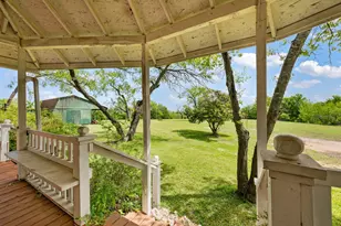 1944 County Rd 401, Alvarado, TX 76009 - Photo 29