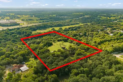 1944 County Road 401, Alvarado, TX 76009 - Photo 7