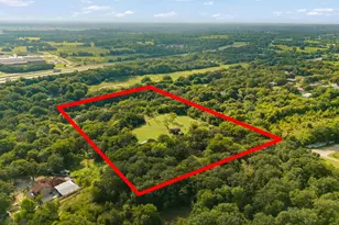 1944 County Rd 401, Alvarado, TX 76009 - Photo 7