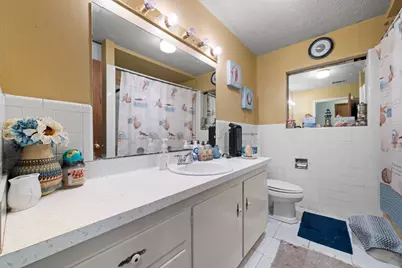 1944 County Road 401, Alvarado, TX 76009 - Photo 21