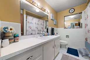 1944 County Rd 401, Alvarado, TX 76009 - Photo 21