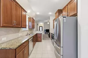 9904 Fox Squirrel Trail, McKinney, TX 75071 - Photo 9