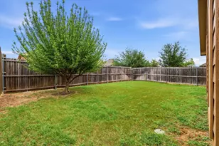 9904 Fox Squirrel Trail, McKinney, TX 75071 - Photo 25