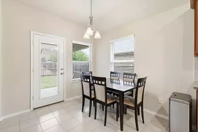 9904 Fox Squirrel Trail, McKinney, TX 75071 - Photo 11