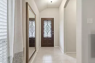 9904 Fox Squirrel Trail, McKinney, TX 75071 - Photo 3