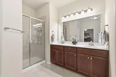 9904 Fox Squirrel Trail, McKinney, TX 75071 - Photo 17