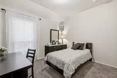 9904 Fox Squirrel Trail, McKinney, TX 75071 - Photo 21