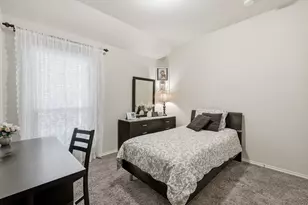 9904 Fox Squirrel Trail, McKinney, TX 75071 - Photo 21