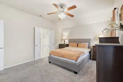 9904 Fox Squirrel Trail, McKinney, TX 75071 - Photo 13