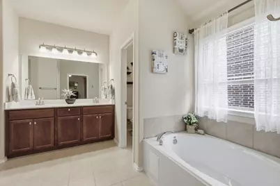 9904 Fox Squirrel Trail, McKinney, TX 75071 - Photo 15