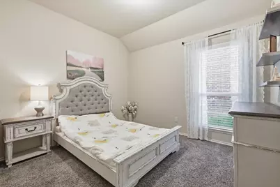 9904 Fox Squirrel Trail, McKinney, TX 75071 - Photo 19