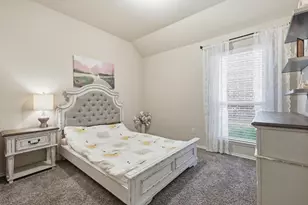 9904 Fox Squirrel Trail, McKinney, TX 75071 - Photo 19