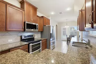 9904 Fox Squirrel Trail, McKinney, TX 75071 - Photo 7