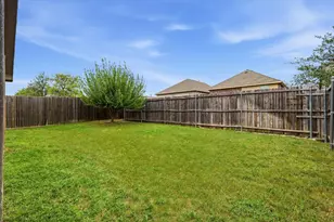 9904 Fox Squirrel Trail, McKinney, TX 75071 - Photo 23