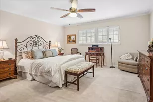 6991 Helsem Way, Dallas, TX 75230 - Photo 25