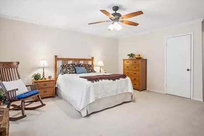 6991 Helsem Way #168, Dallas, TX 75230 - Photo 23